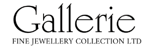 Gallerie